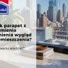parapet-z-kamienia