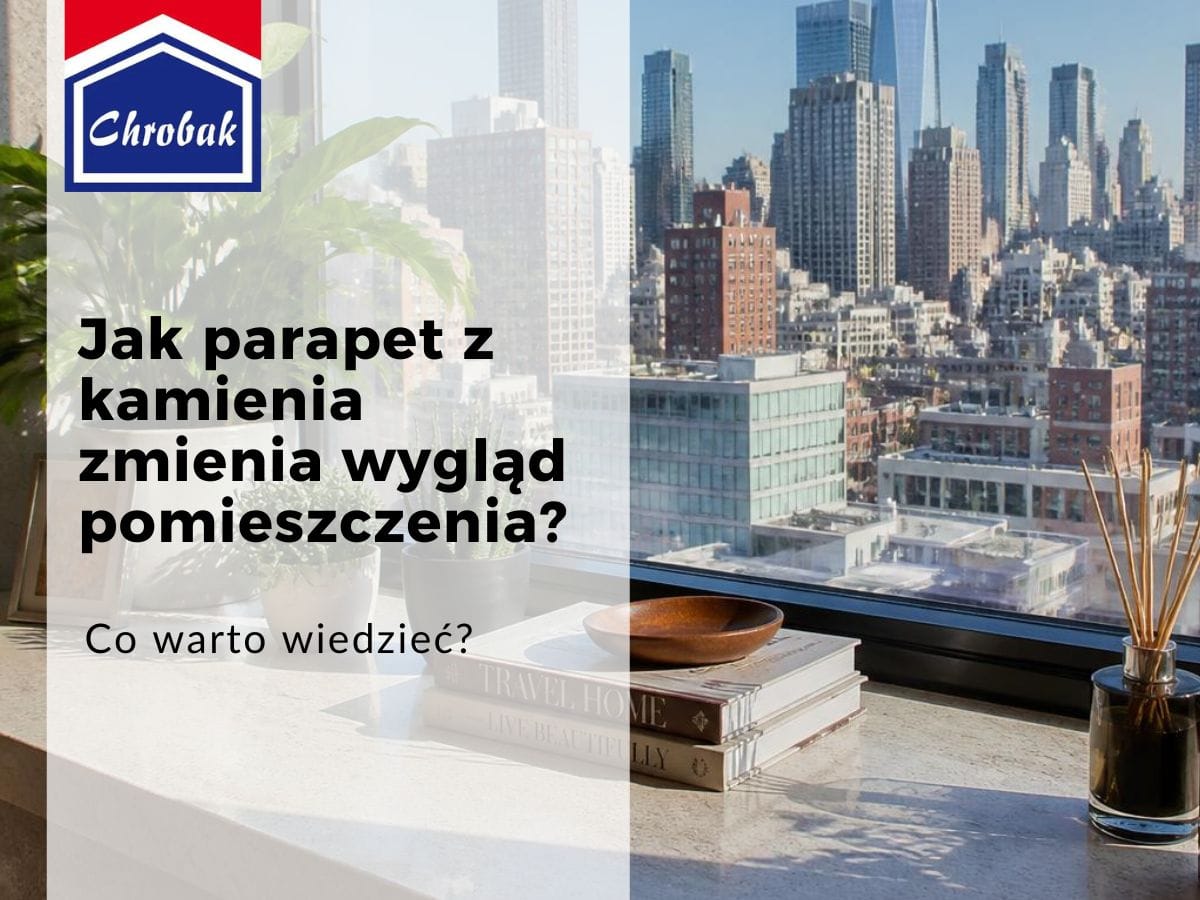 parapet-z-kamienia