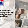 kamienie-naturalne-granit