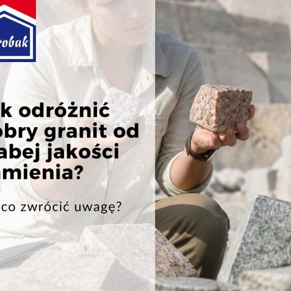 kamienie-naturalne-granit