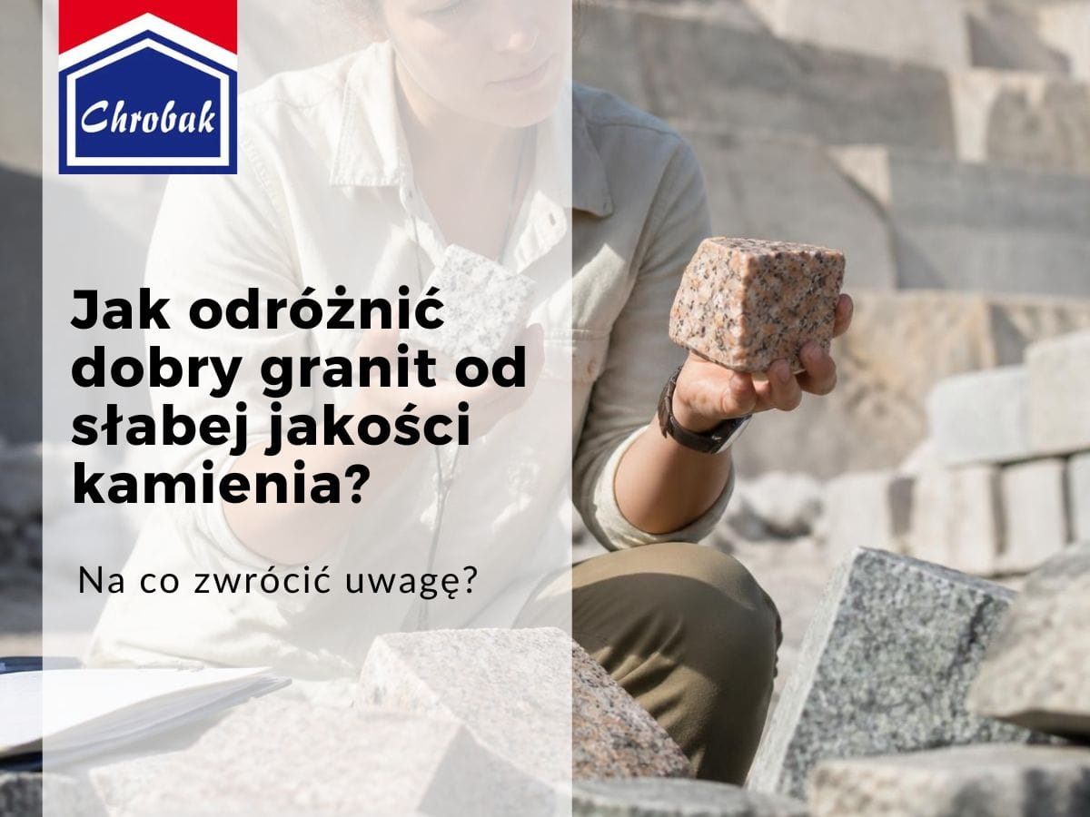 kamienie-naturalne-granit